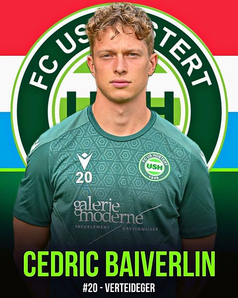 Foto: Fabrizio Pizzolante