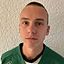 Leon Rehbach