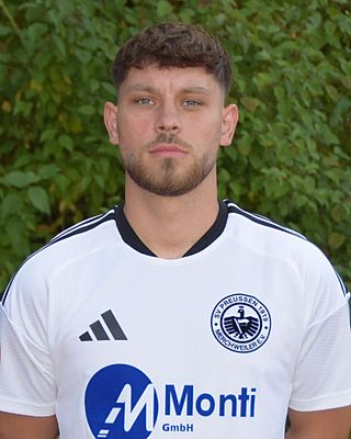 David Keller