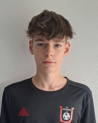 Philipp Jahn