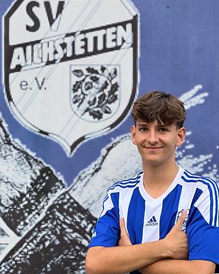 David Rölle