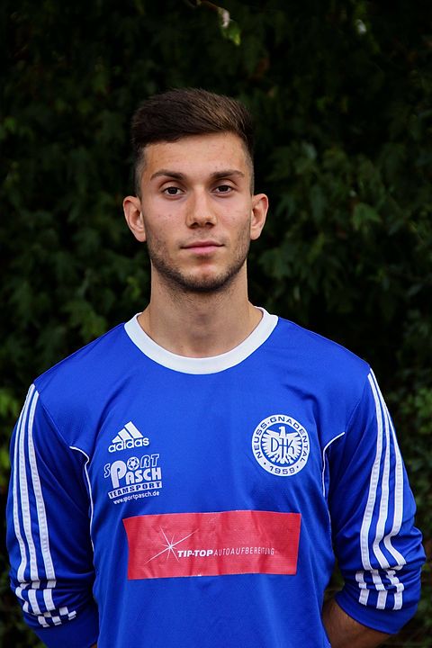 Foto: Viktoria Weber