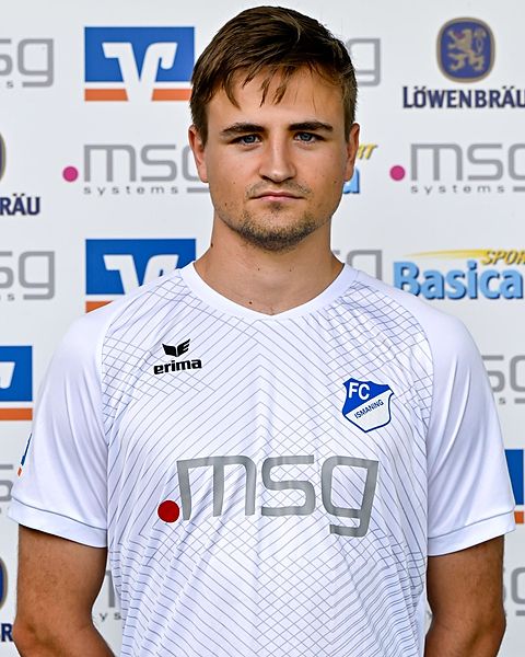 Foto: Sven Leifer