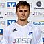 Dominik Krizanac