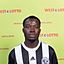 Samuel Boye