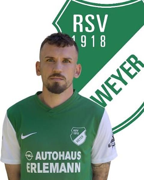 Foto: RSV Weyer