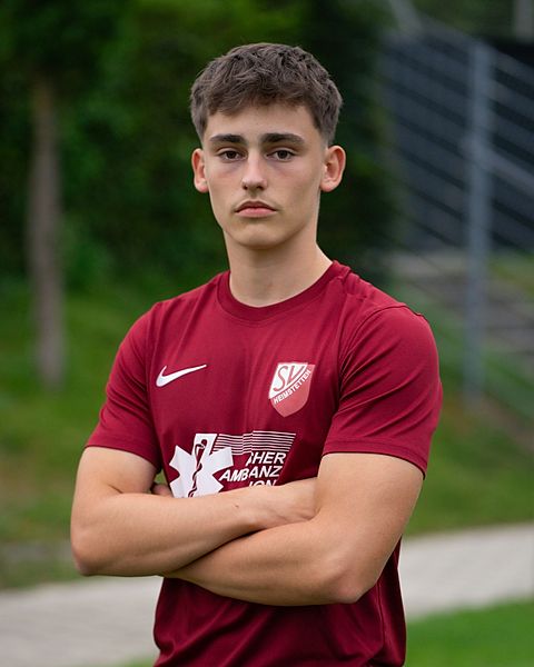 Foto: Anna Lena Kopp