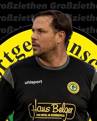 Kim Schwager