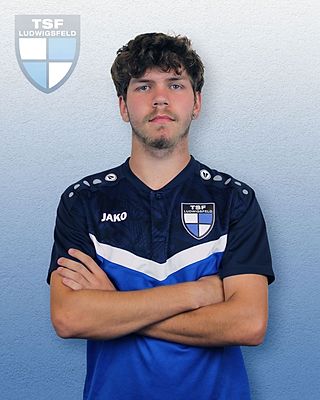 Kevin Rosert