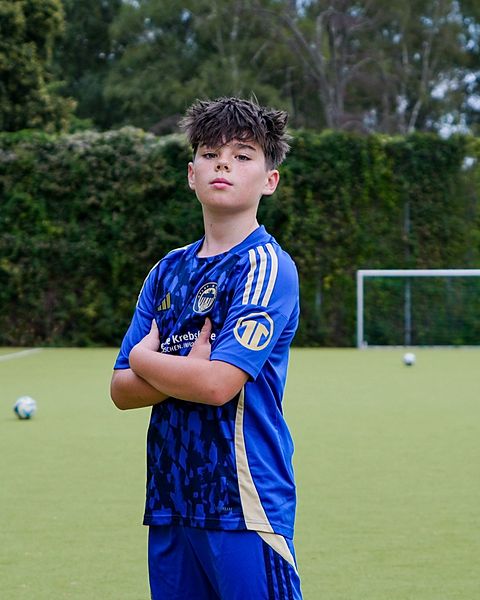 Foto: Niklas Füting