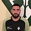 Nico Valoroso