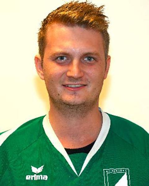 Foto: Leinweber