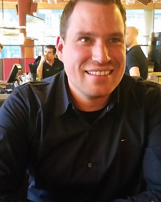 Prof. Dr. Med. Johannes Miesing