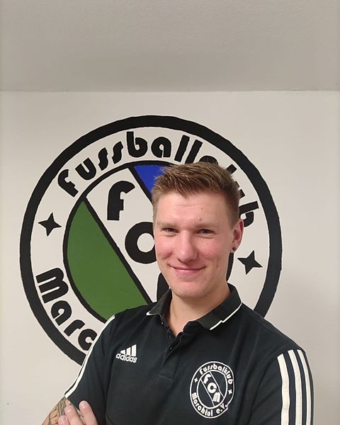 Foto: Florian Burgmaier