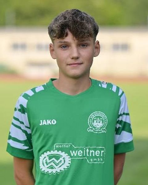 Foto: VfB Eichstätt