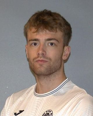 Johann Nolte