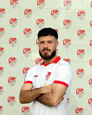 Ahmet Acar