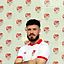 Ahmet Acar