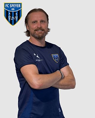 Steffen Jäger