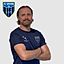 Steffen Jäger