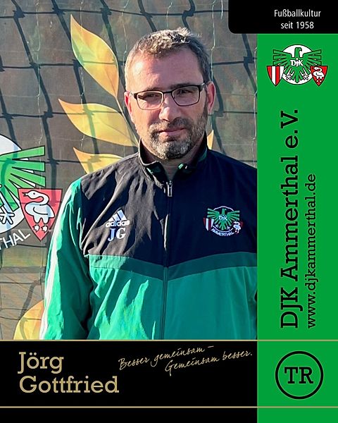Foto: DJK Ammerthal e.V.