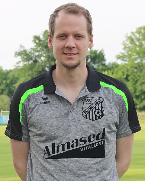 Foto: Alexander Mattern