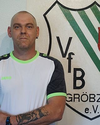 Dirk Schumann