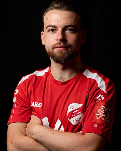 Foto: Sascha Messmer