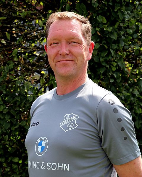 Foto: Günter Korte