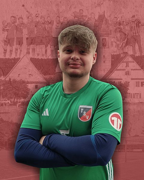 Foto: TSV Langenhaslach