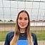 Merle Bargel