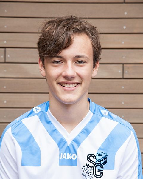 Foto: DJK Eberhardsberg