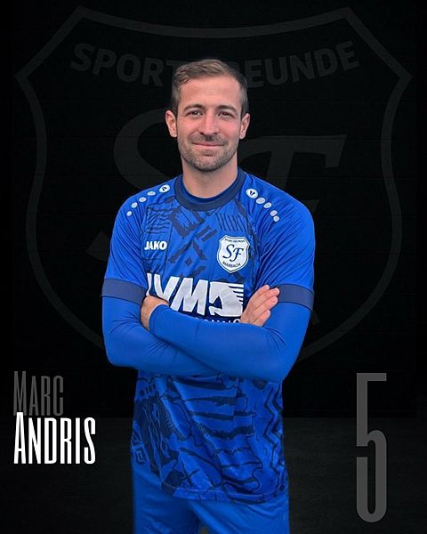 Foto: T.Schneider