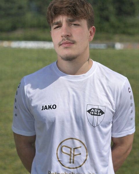 Foto: Schmidt Egon