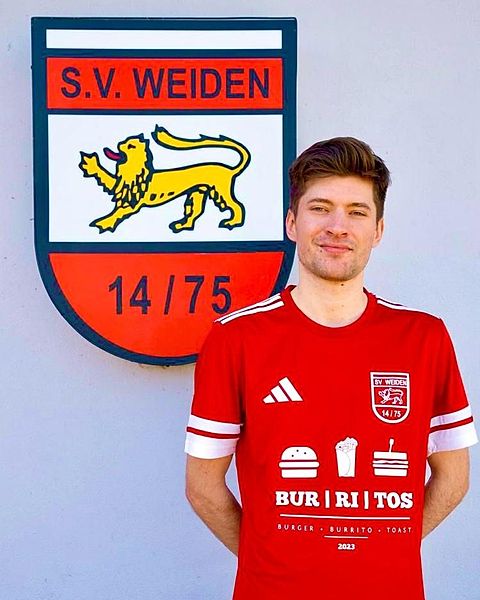 Foto: SVW