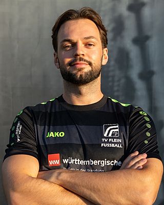 Fiton Kastrati