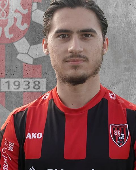 Foto: FC Bazenheid