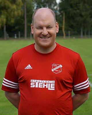 Markus Pöschel