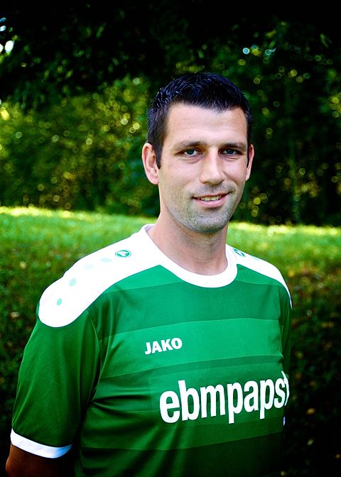 Foto: Markus Müller