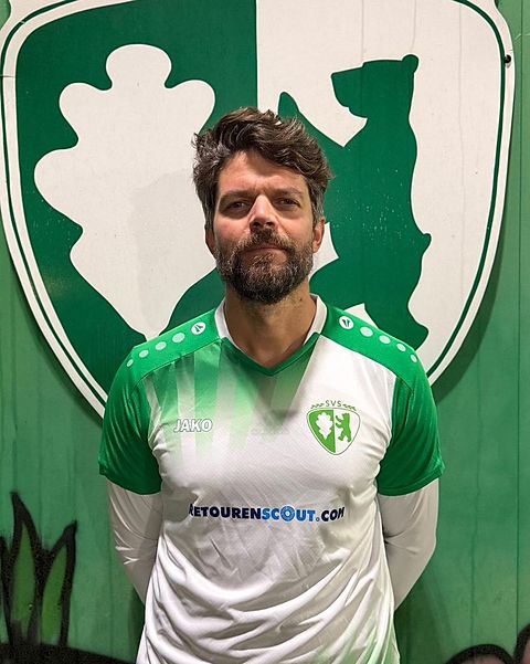 Foto: Patrick Biermann