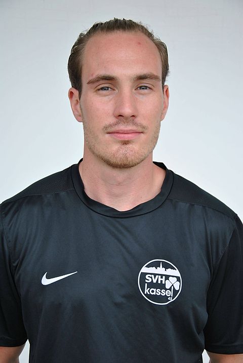 Foto: Gregory Dauber