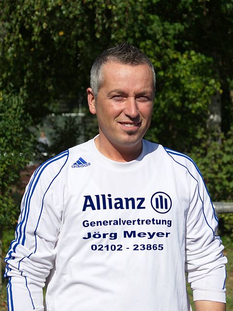 Foto: duesseldorf-pictures.com