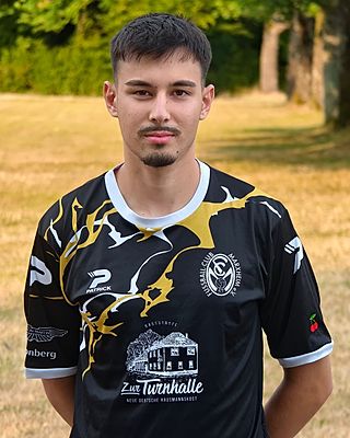 Cigir Suermeli