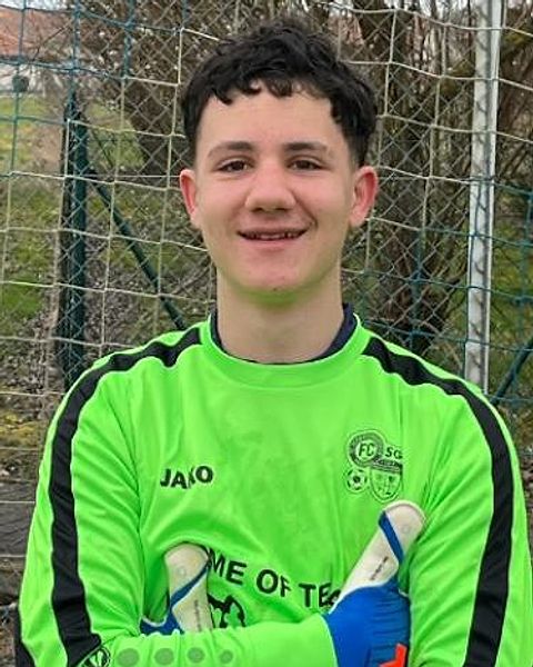 Foto: FC Schweitenkirchen