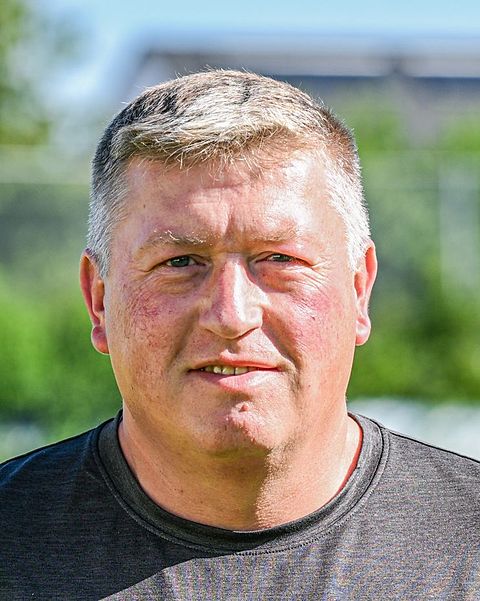 Foto: Jason Tschepljakow