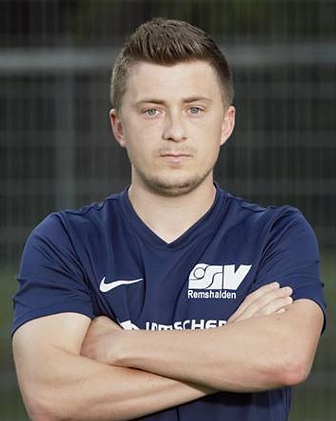 Foto: Peter Schuster