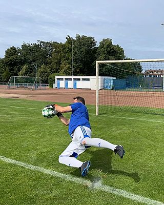 Pascal Levent Isbilen