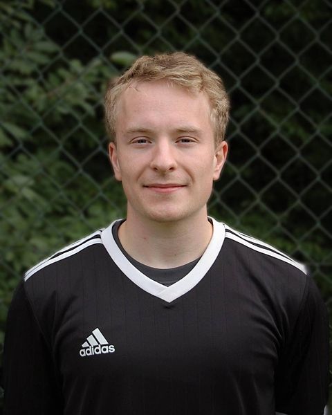 Foto: Johanna Zsibrita