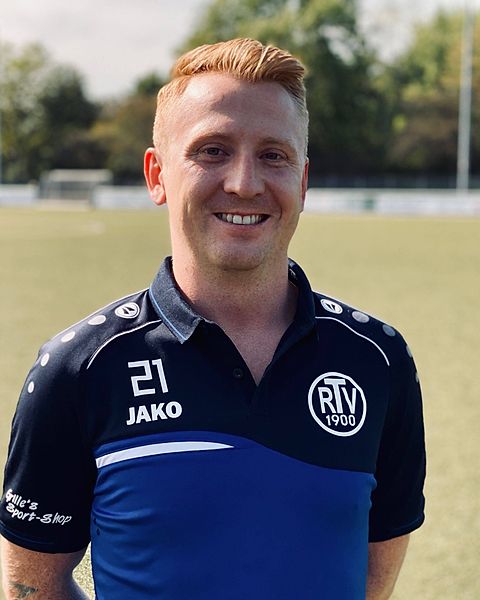 Foto: Florian Reusch