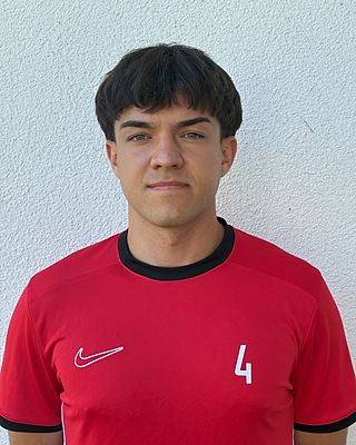 Thomas Bauer